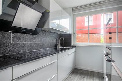Appartement te huur 2600 euro Vurehout, Zaandam