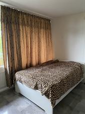 Kamer te huur 999 euro Frobellaan, Zeist