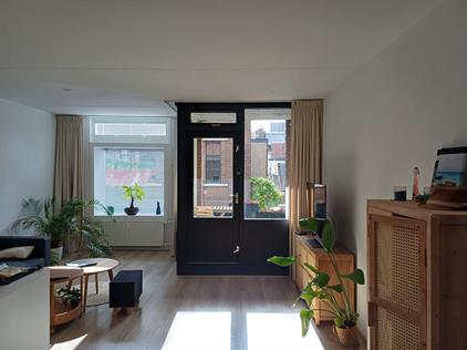 Appartement te huur 1375 euro Korenstraat, Apeldoorn