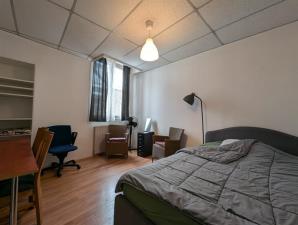 Appartement te huur 485 euro Statensingel, Maastricht