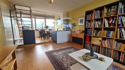 Room for rent 700 euro Tjalk, Schipluiden