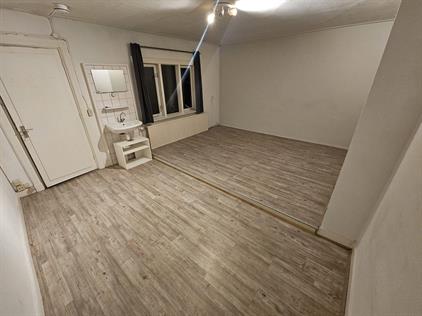 Room for rent 624 euro Graafseweg, Nijmegen