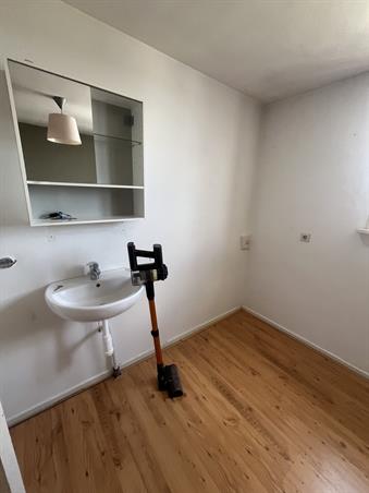 Zimmer bei Ringbaan-Oost In Tilburg