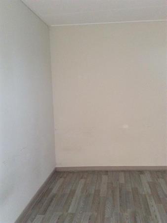 Studio bei De Heurne In Enschede