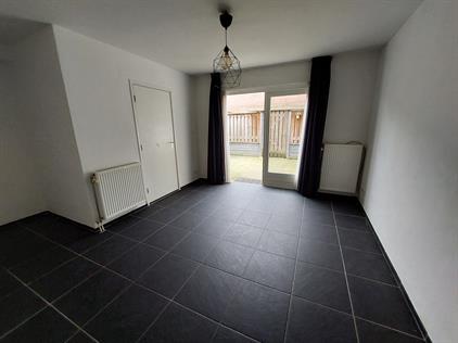 Kamer te huur 610 euro Wolfstraat, Helmond