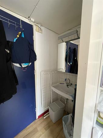 Zimmer bei Ricardishof In Delft