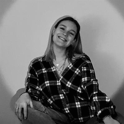 Jana