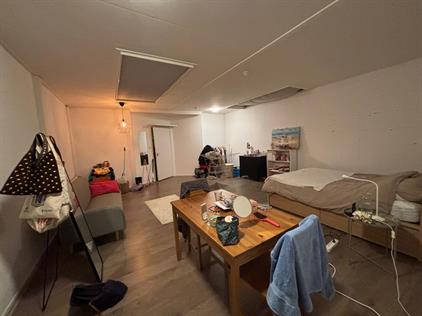 Room for rent 859 euro Kraneweg, Groningen