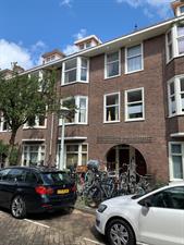 Kamer te huur 1150 euro Piet Gijzenbrugstraat, Amsterdam