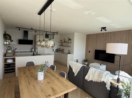 Room for rent 980 euro Admiraliteitskade, Rotterdam