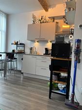 Apartment for rent 1068 euro Verwersdijk, Delft