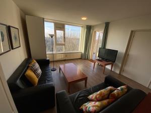 Appartement te huur 1650 euro Logger, Amstelveen