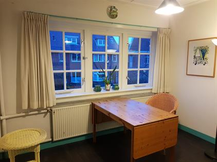 Appartement te huur 950 euro Bachstraat, Nijmegen