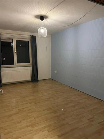 Zimmer bei Campuslaan In Enschede