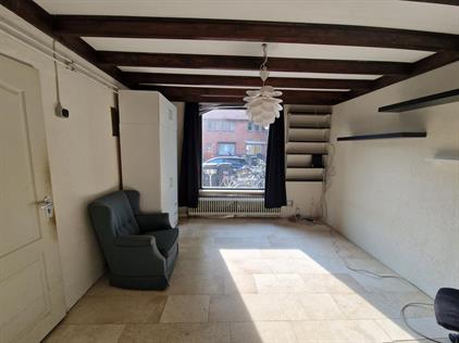 Room for rent 440 euro Bloemfonteinstraat, Eindhoven