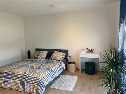 Kamer te huur 637 euro Aprilstraat, Almere