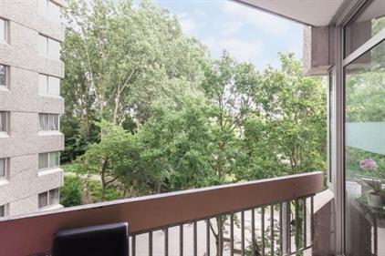 Appartement te huur 2100 euro Gouden Leeuw, Amsterdam