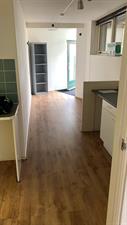 Appartement te huur 1000 euro Scheepjeshof, Veenendaal