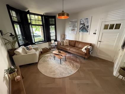 Appartement te huur 2000 euro Rijksstraatweg, Warnsveld