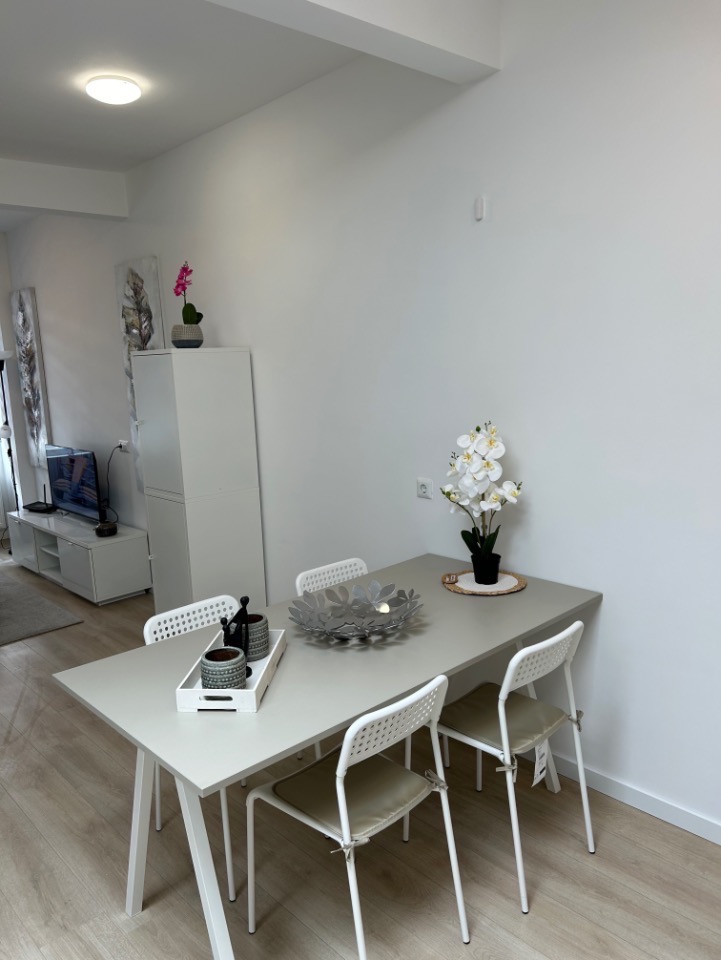 Secretaris Waberstraat