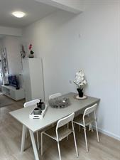 Apartment for rent 1150 euro Secretaris Waberstraat, Maastricht