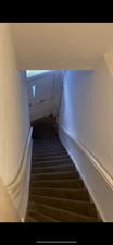 Room for rent 1400 euro Rijnstraat, Amsterdam