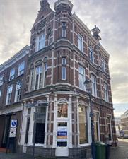 Appartement te huur 1100 euro Tolbrugstraat, Breda