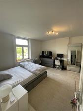 Room for rent 500 euro Leyenbroekerweg, Sittard