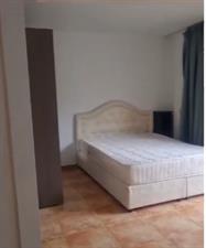 Room for rent 1375 euro Lamastraat, Almere