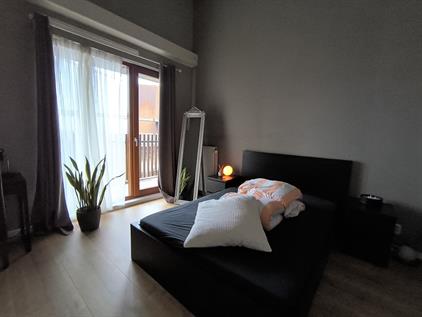 Room for rent 900 euro Musicallaan, Utrecht