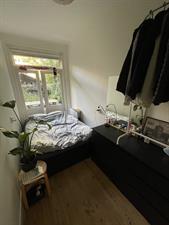 Room for rent 850 euro Admiraal De Ruijterweg, Amsterdam