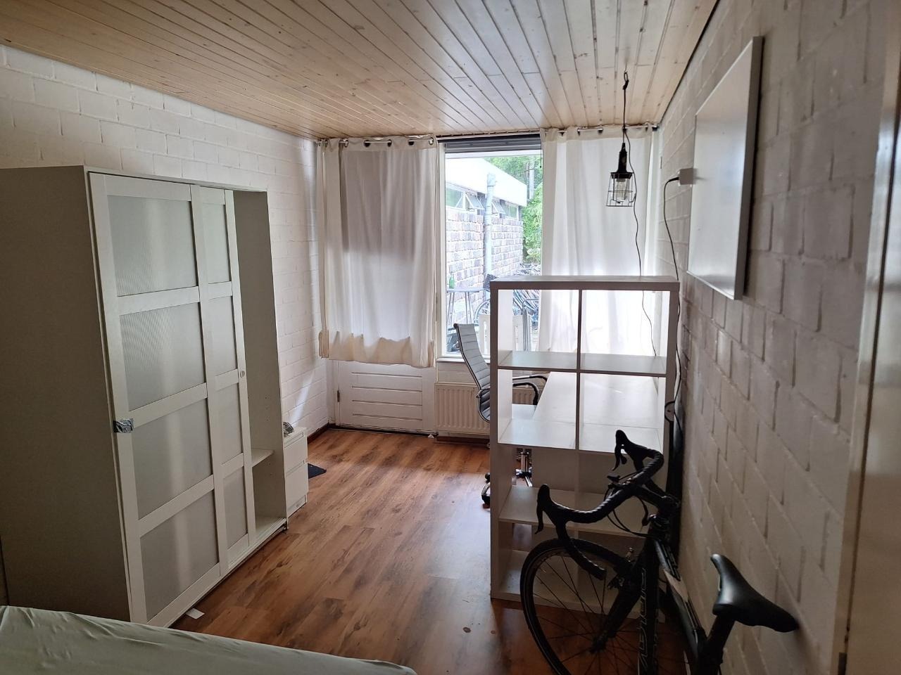 Appartement - Matenweg - 7522LG - Enschede