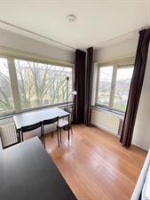 Kamer te huur 600 euro Wijnbesstraat, Nijmegen