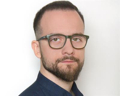 Nektarios