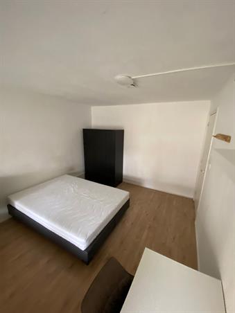 Zimmer bei Lemselobrink In Enschede