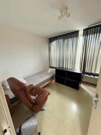 Zimmer bei Goudsmidsgaarde In Den Haag