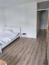 Kamer te huur 970 euro Koperslagerhof, Almere