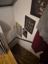 Zimmer zu vermieten 520 Euro Superior de Beerstraat, Tilburg