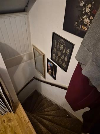Kamer in Tilburg, Superior de Beerstraat op Kamernet.nl: Studentenkamer Tilburg (beschikbaar vanaf 01/08)