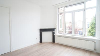 Room for rent 850 euro Schlegelstraat, Den Haag