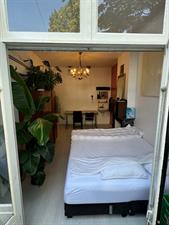 Room for rent 800 euro Voorstraat, Delft