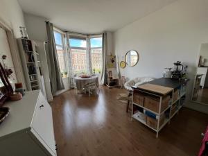 Appartement te huur 895 euro Pletterijkade, Den Haag