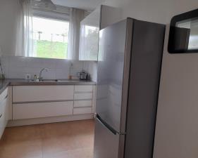 Room for rent 1000 euro Raphael Lemkinstraat, Amsterdam