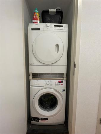 Zimmer bei Stadsbrink In Wageningen