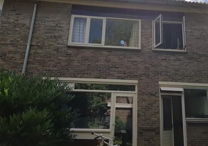 Zimmer zu vermieten 700 Euro Jupiterstraat, Groningen