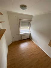 Room for rent 220 euro Jupiterstraat, Enschede