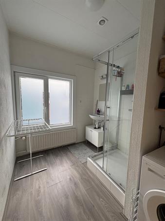 Zimmer bei Menno van Coehoornstraat In Breda