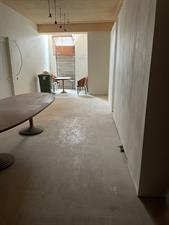 Room for rent 950 euro Haagweg, Breda