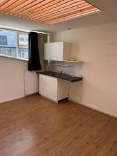 Room for rent 770 euro Eerste Oude Heselaan, Nijmegen