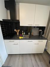 Studio for rent 925 euro Sandenburgstraat, Nijmegen